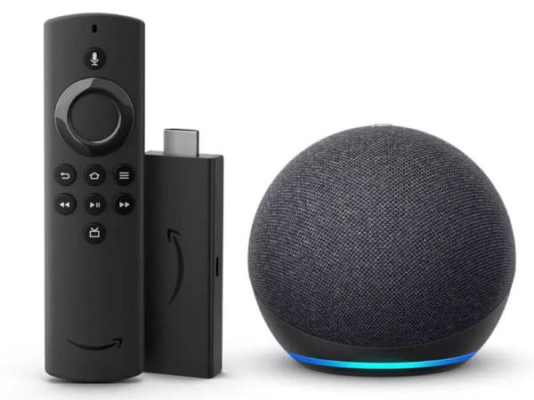 alexa microsoft