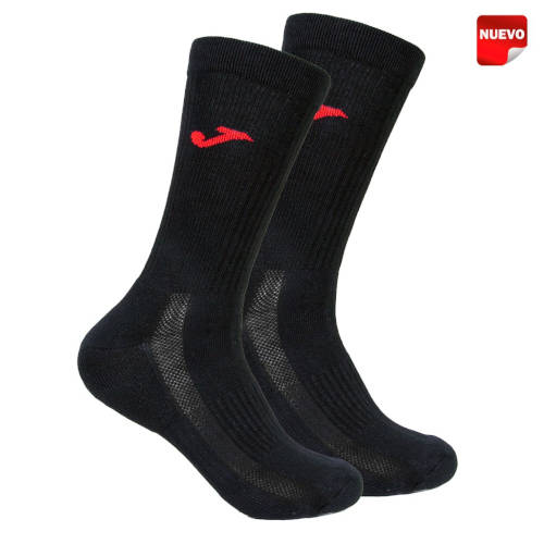 calcetines negros